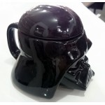 Star Wars Dart Vader Kupa Mug